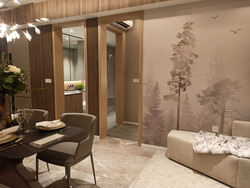 Pinetree Hill (D21), Condominium #424046881